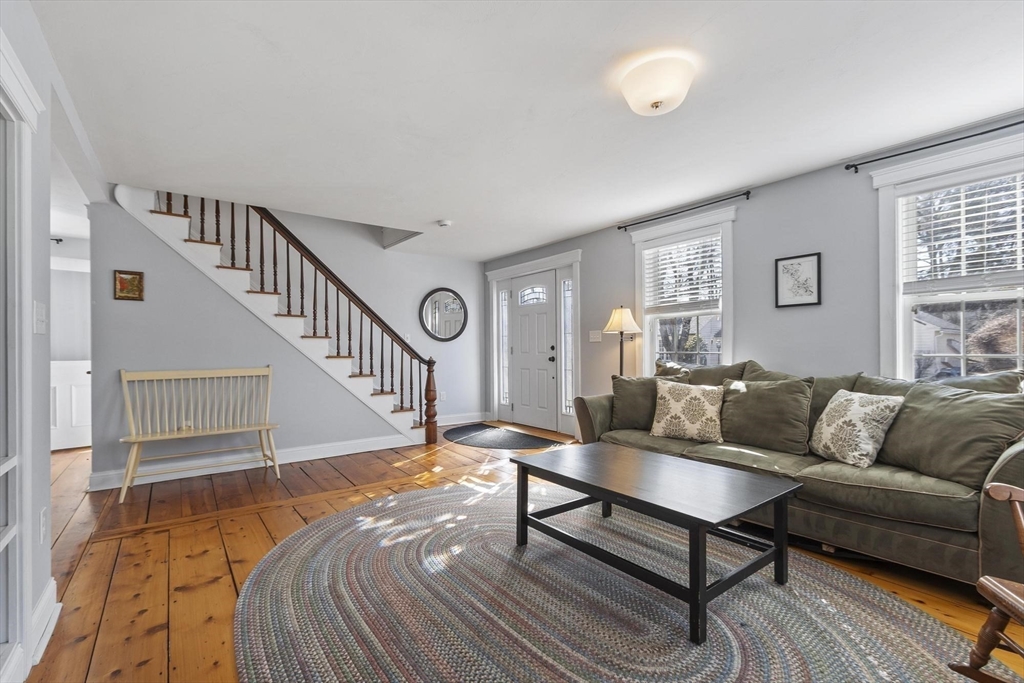 6 Water Street Ashburnham, MA 01430 - Photo 19 of 42