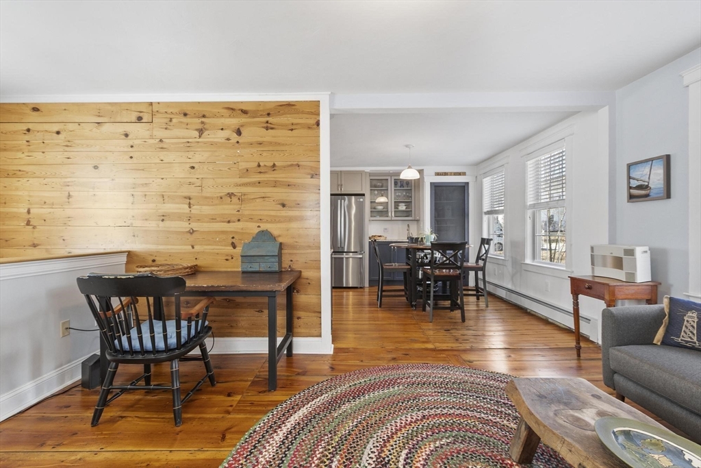 6 Water Street Ashburnham, MA 01430 - Photo 20 of 42