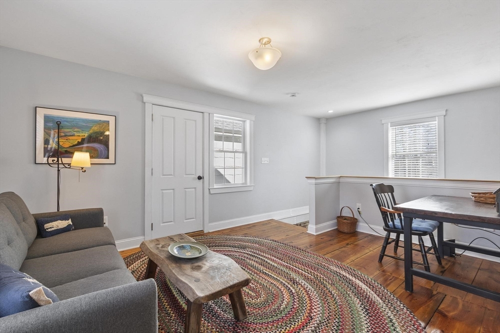 6 Water Street Ashburnham, MA 01430 - Photo 21 of 42