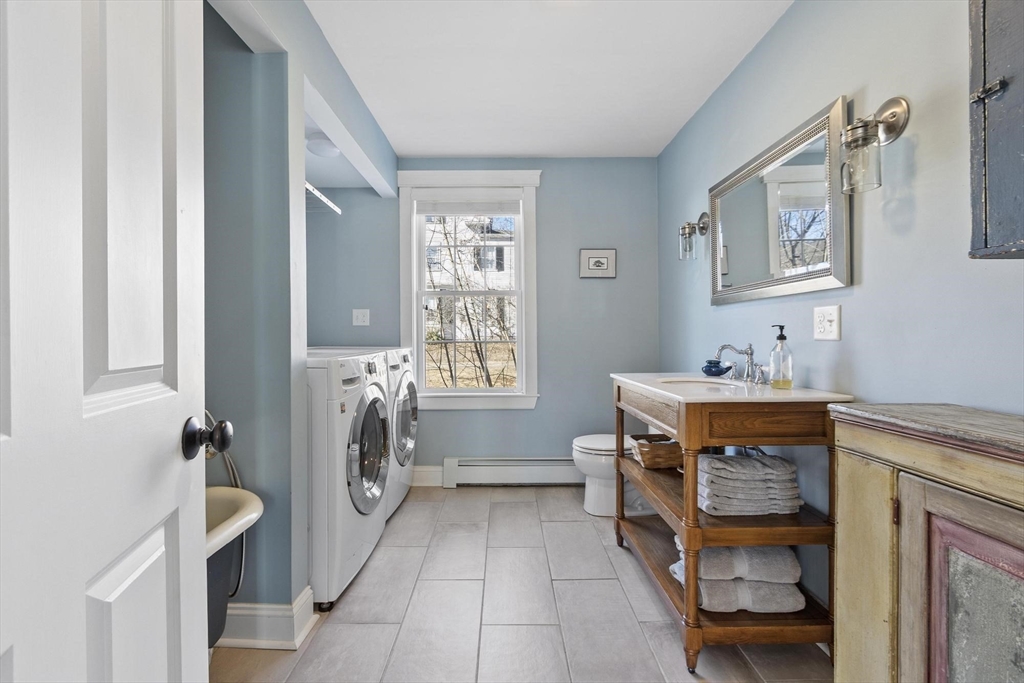 6 Water Street Ashburnham, MA 01430 - Photo 23 of 42