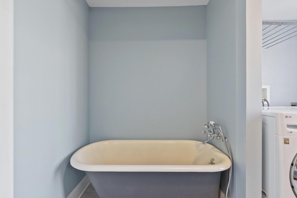 6 Water Street Ashburnham, MA 01430 - Photo 24 of 42