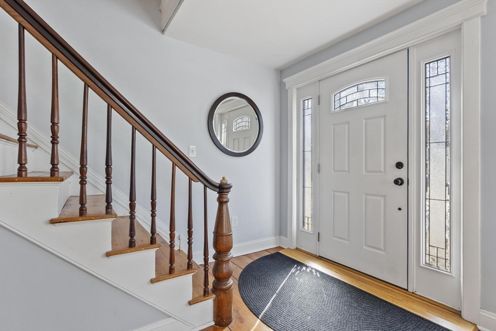 6 Water Street Ashburnham, MA 01430 - Photo 25 of 42