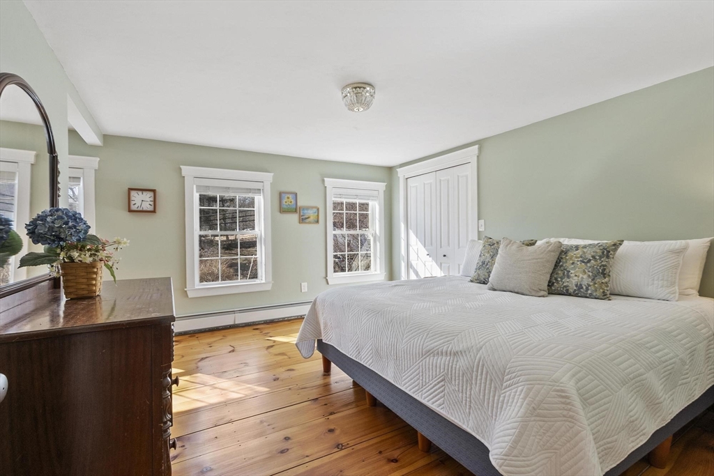 6 Water Street Ashburnham, MA 01430 - Photo 26 of 42