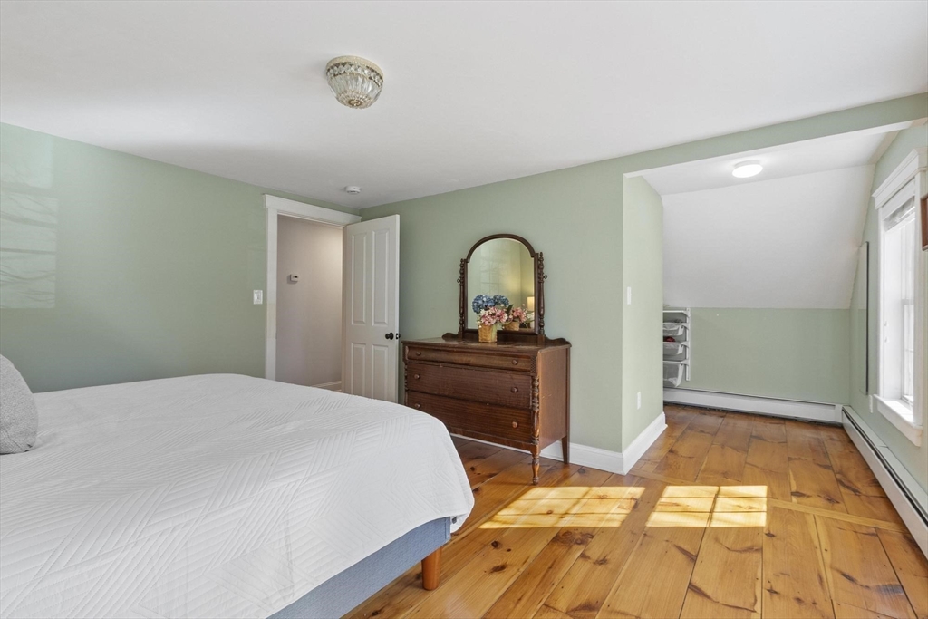 6 Water Street Ashburnham, MA 01430 - Photo 28 of 42