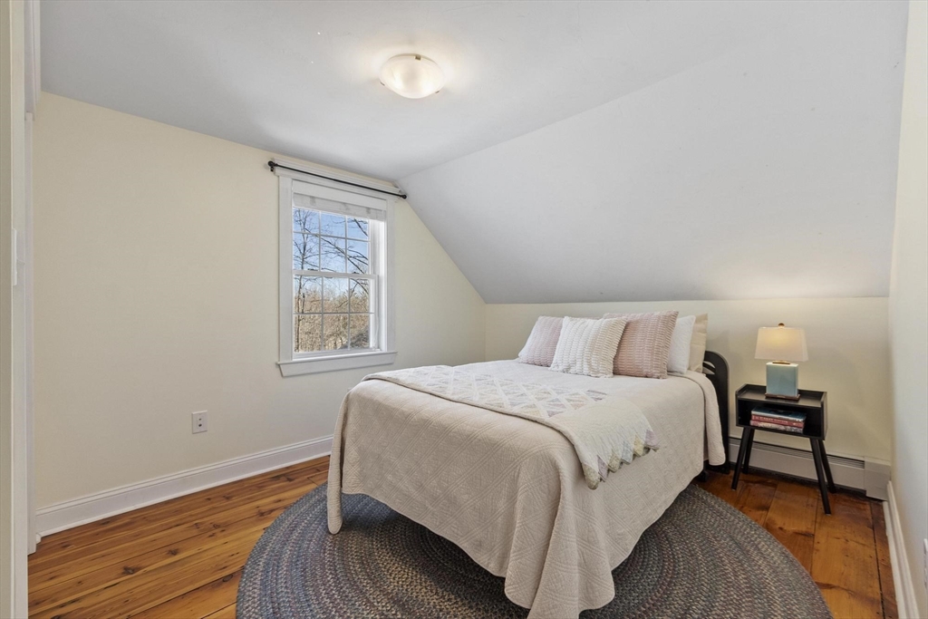 6 Water Street Ashburnham, MA 01430 - Photo 29 of 42