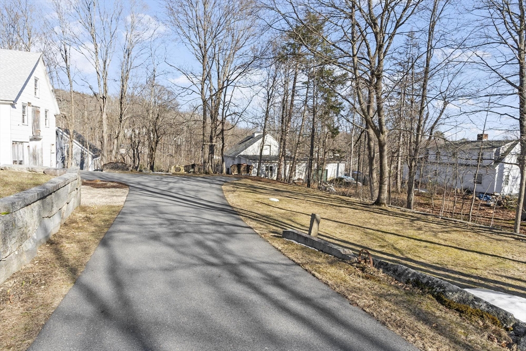 6 Water Street Ashburnham, MA 01430 - Photo 3 of 42