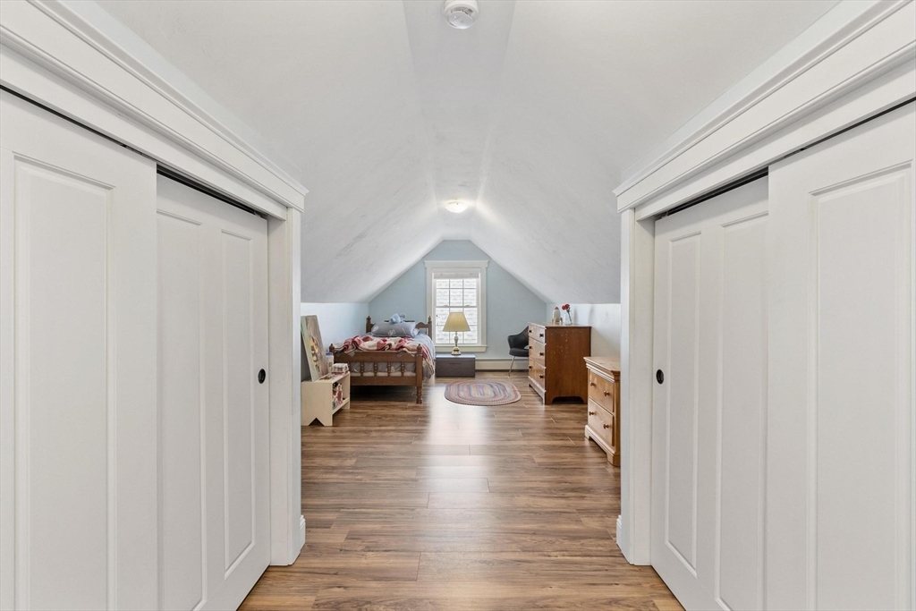 6 Water Street Ashburnham, MA 01430 - Photo 31 of 42