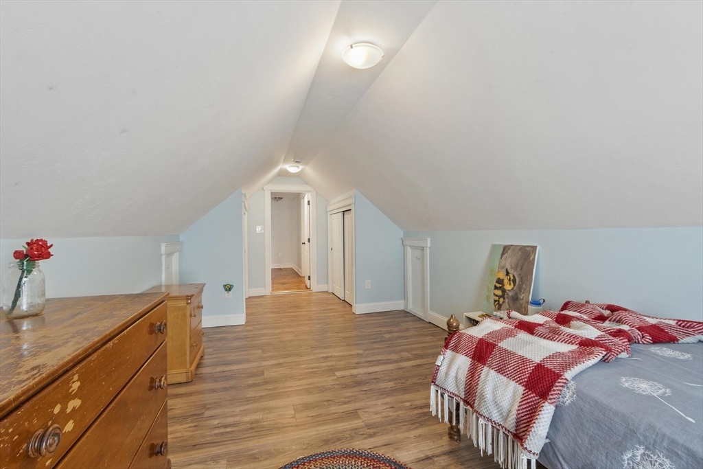 6 Water Street Ashburnham, MA 01430 - Photo 32 of 42