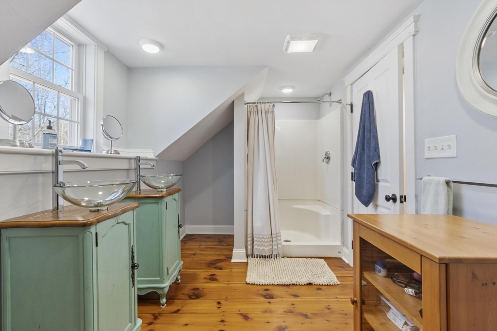 6 Water Street Ashburnham, MA 01430 - Photo 33 of 42