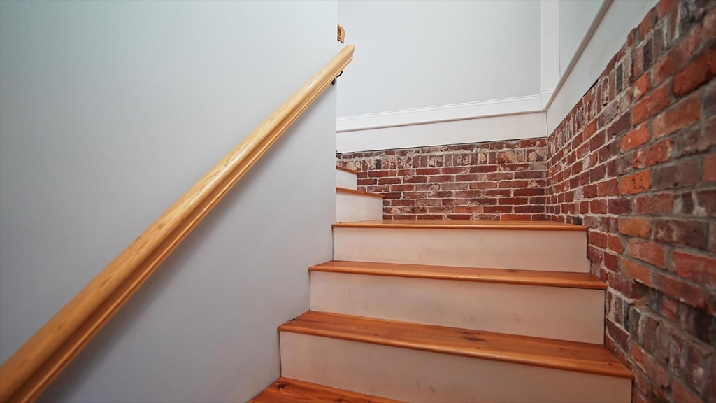 6 Water Street Ashburnham, MA 01430 - Photo 34 of 42