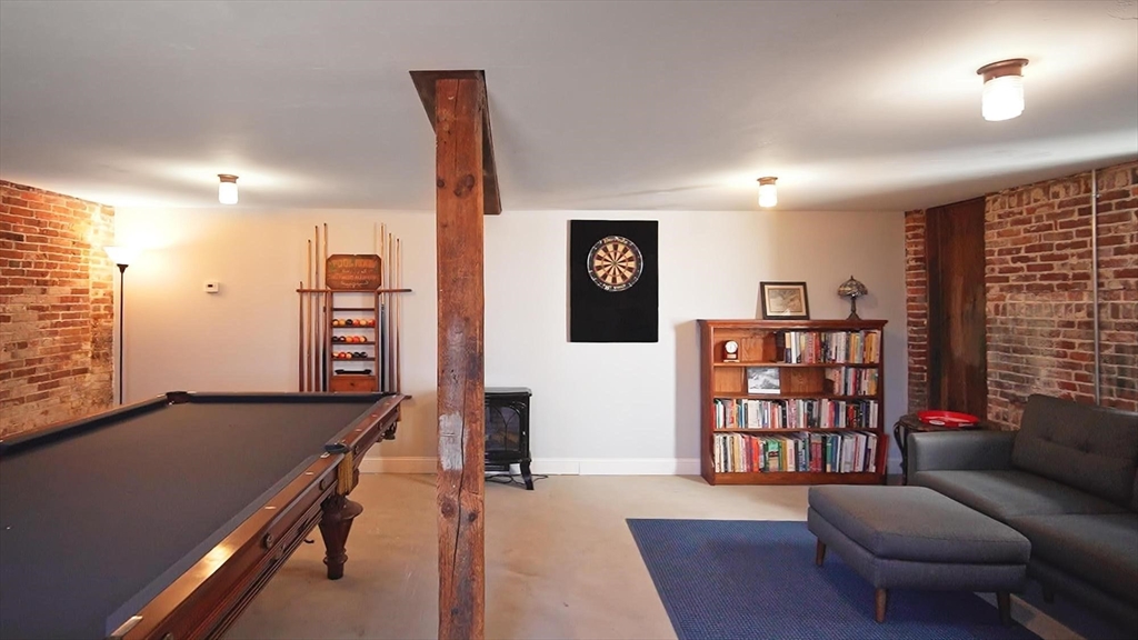 6 Water Street Ashburnham, MA 01430 - Photo 35 of 42