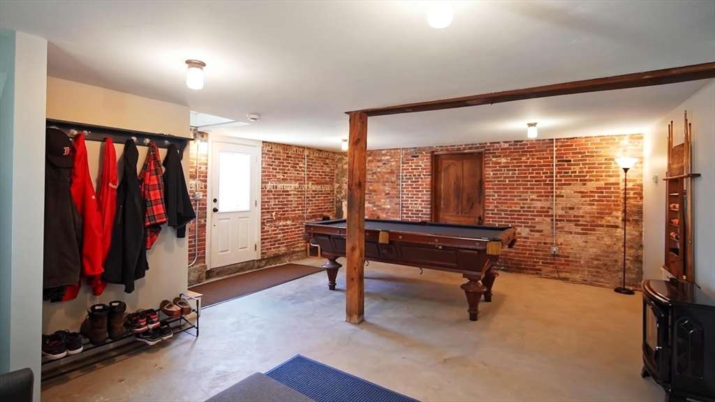 6 Water Street Ashburnham, MA 01430 - Photo 36 of 42