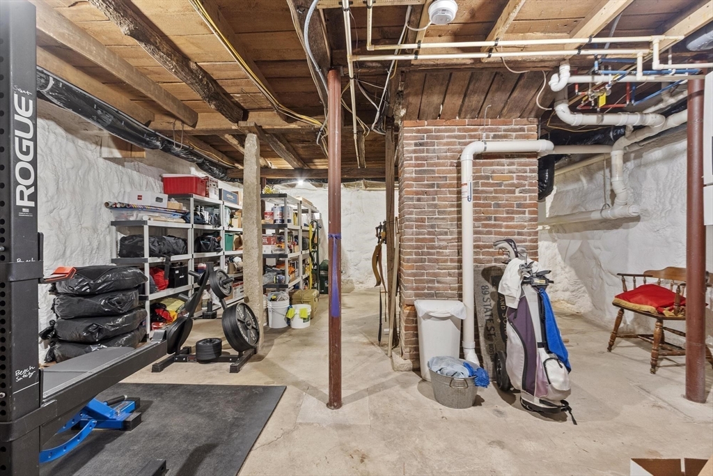 6 Water Street Ashburnham, MA 01430 - Photo 39 of 42