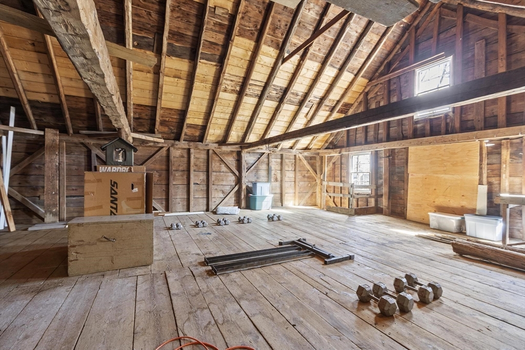 6 Water Street Ashburnham, MA 01430 - Photo 40 of 42