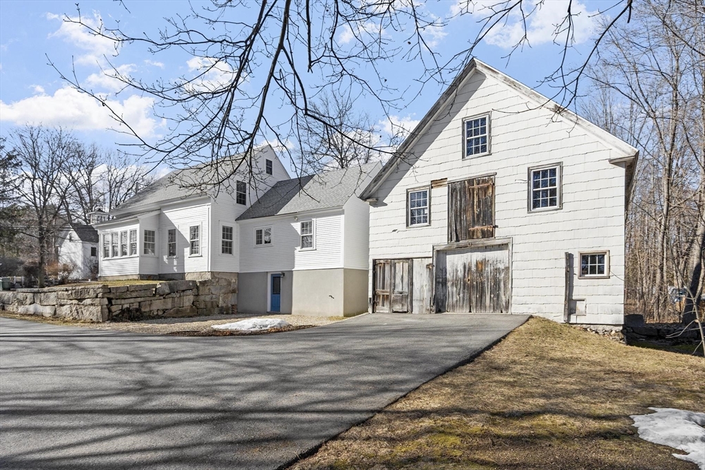 6 Water Street Ashburnham, MA 01430 - Photo 4 of 42