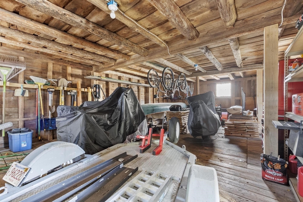 6 Water Street Ashburnham, MA 01430 - Photo 41 of 42