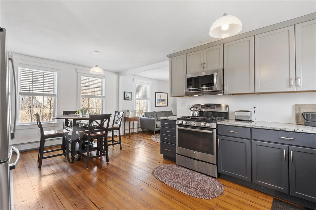 6 Water Street Ashburnham, MA 01430 - Photo 6 of 42