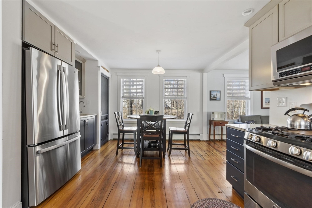 6 Water Street Ashburnham, MA 01430 - Photo 7 of 42