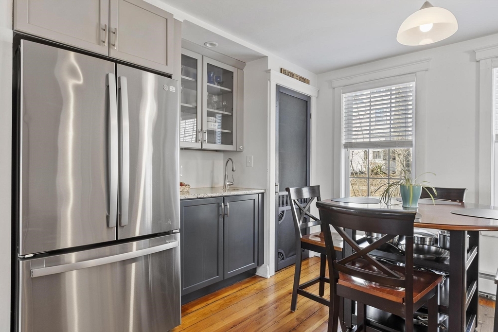 6 Water Street Ashburnham, MA 01430 - Photo 8 of 42