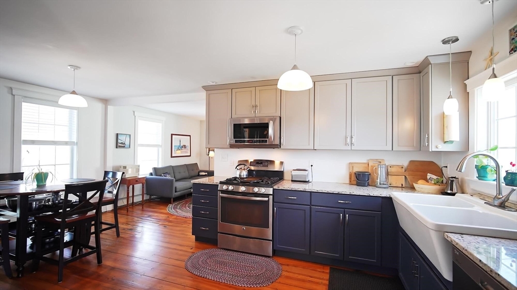 6 Water Street Ashburnham, MA 01430 - Photo 9 of 42