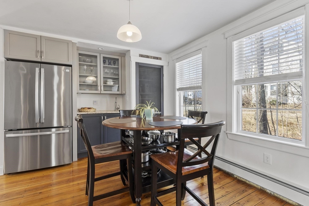 6 Water Street Ashburnham, MA 01430 - Photo 10 of 42