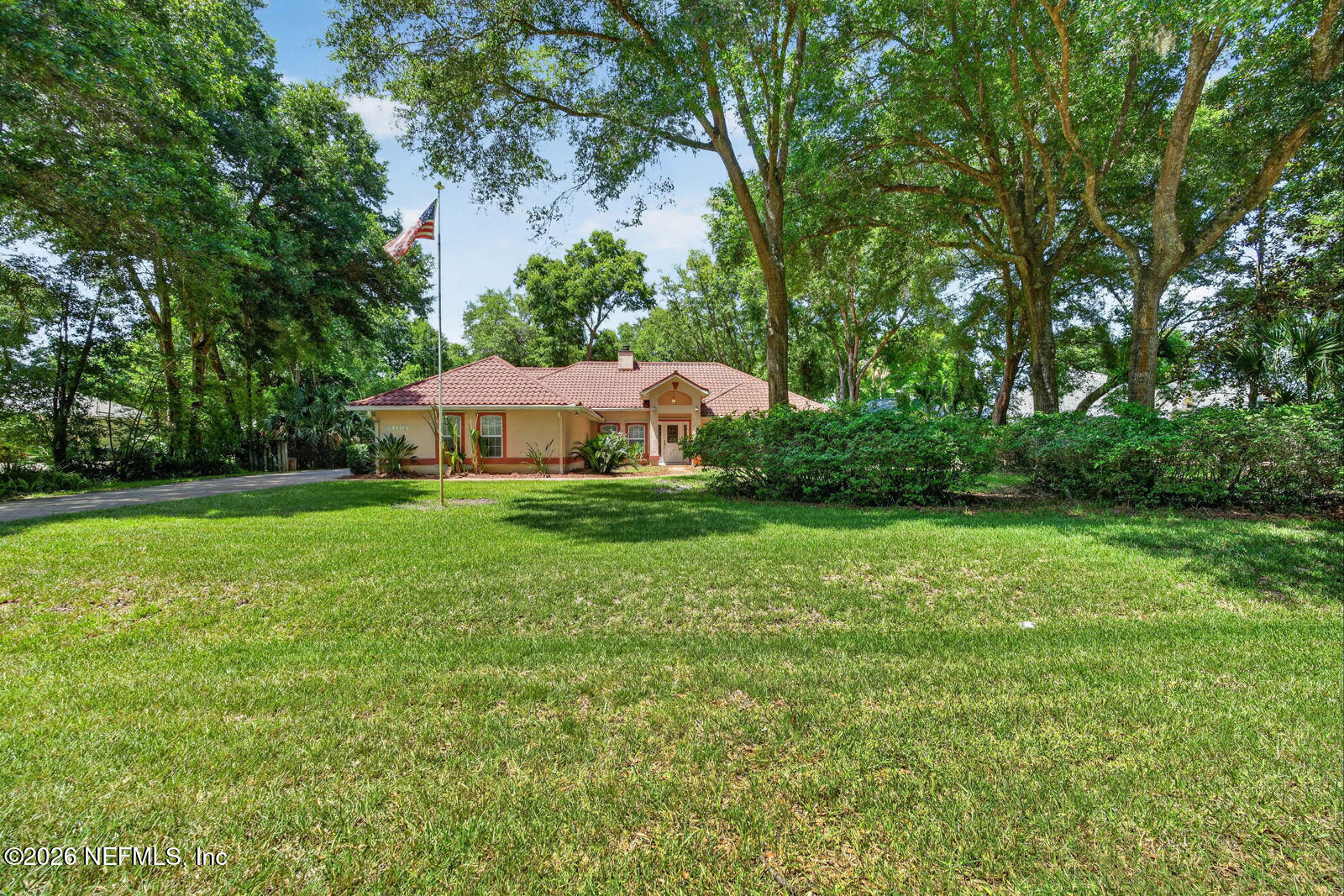 3400 Kings Road South St. Augustine, FL 32086 - Photo 6 of 56 6_dsc01838