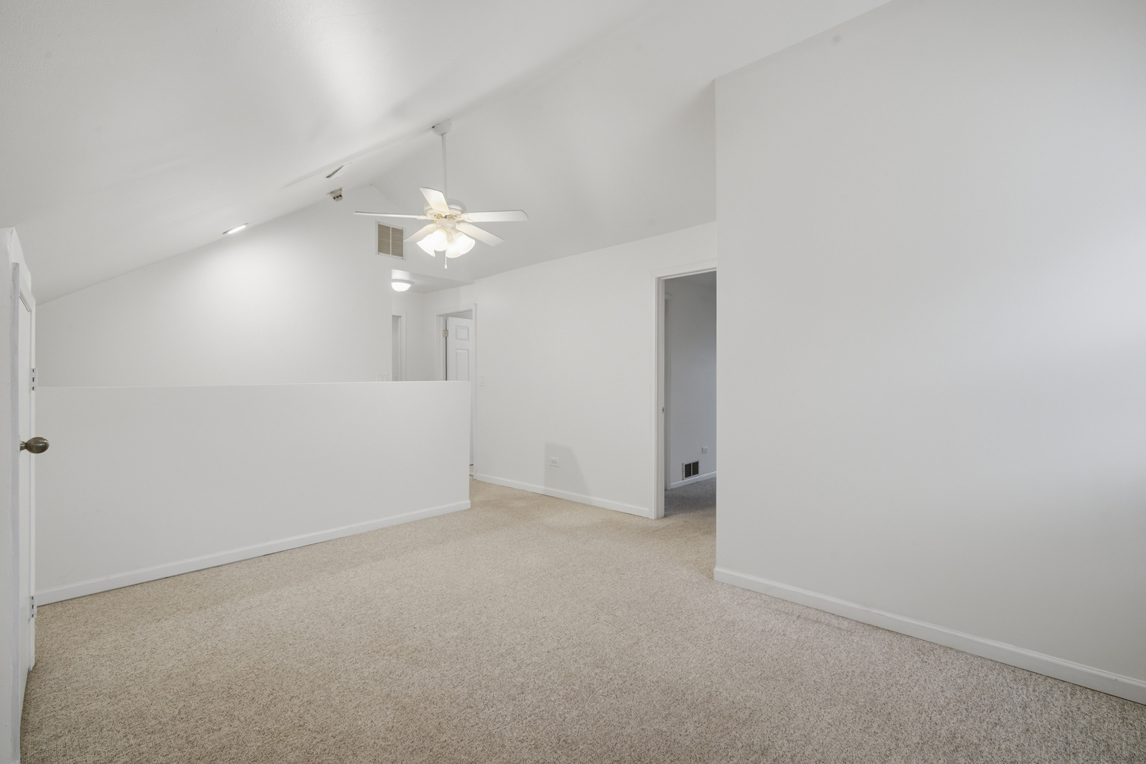 114 North Lancaster Street Mount Prospect, IL 60056 - Photo 13 of 29