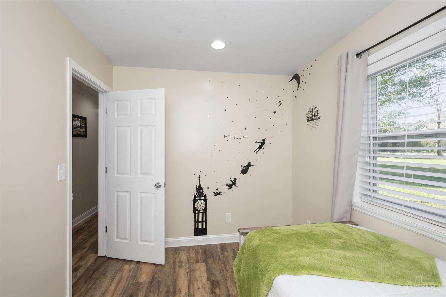 7187 Thompson Road Goshen, OH 45122 - Photo 35 of 50 Gallery Image 35