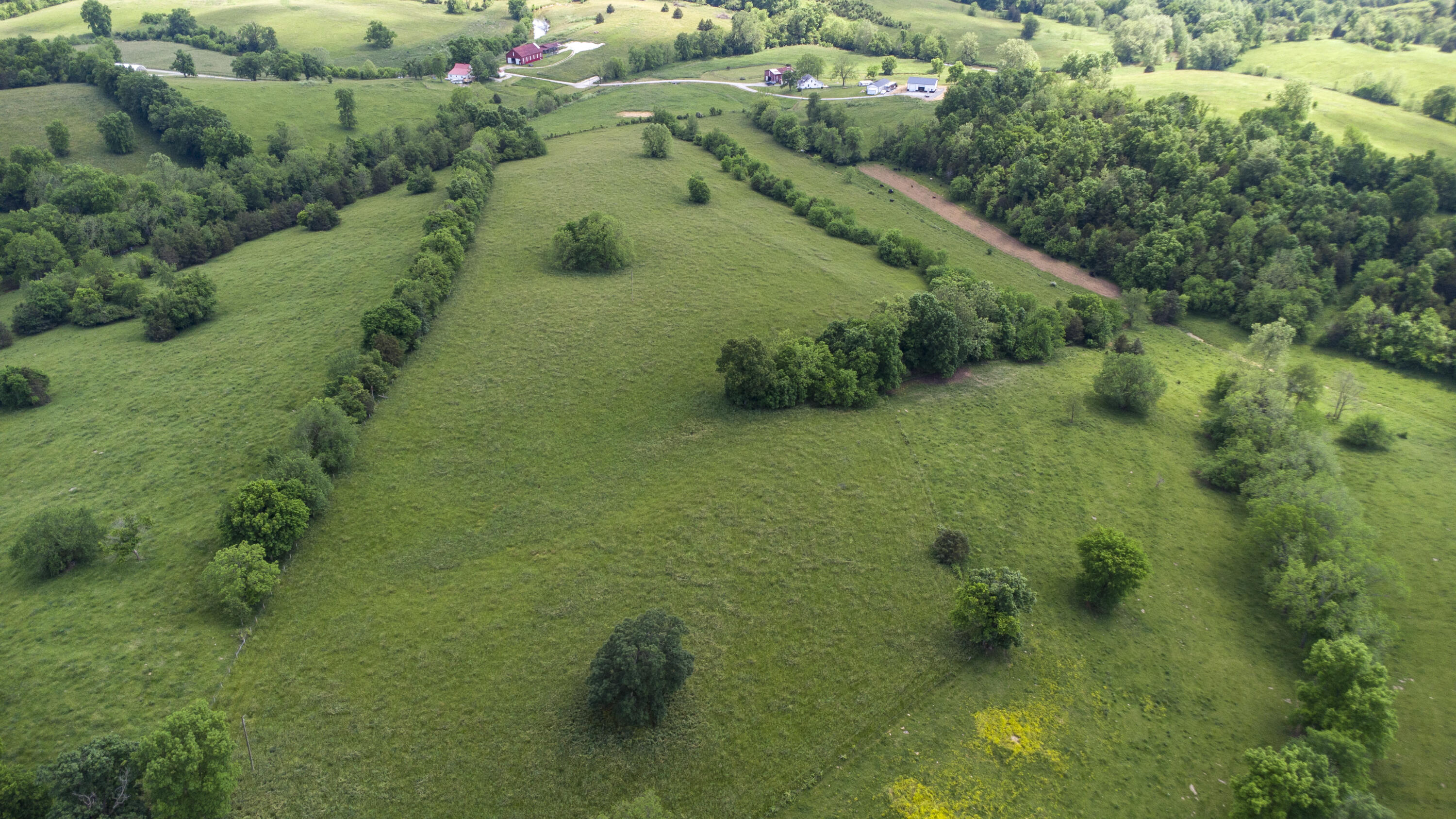 850 West Gardner Road Cynthiana, KY 41031 - Photo 3 of 45