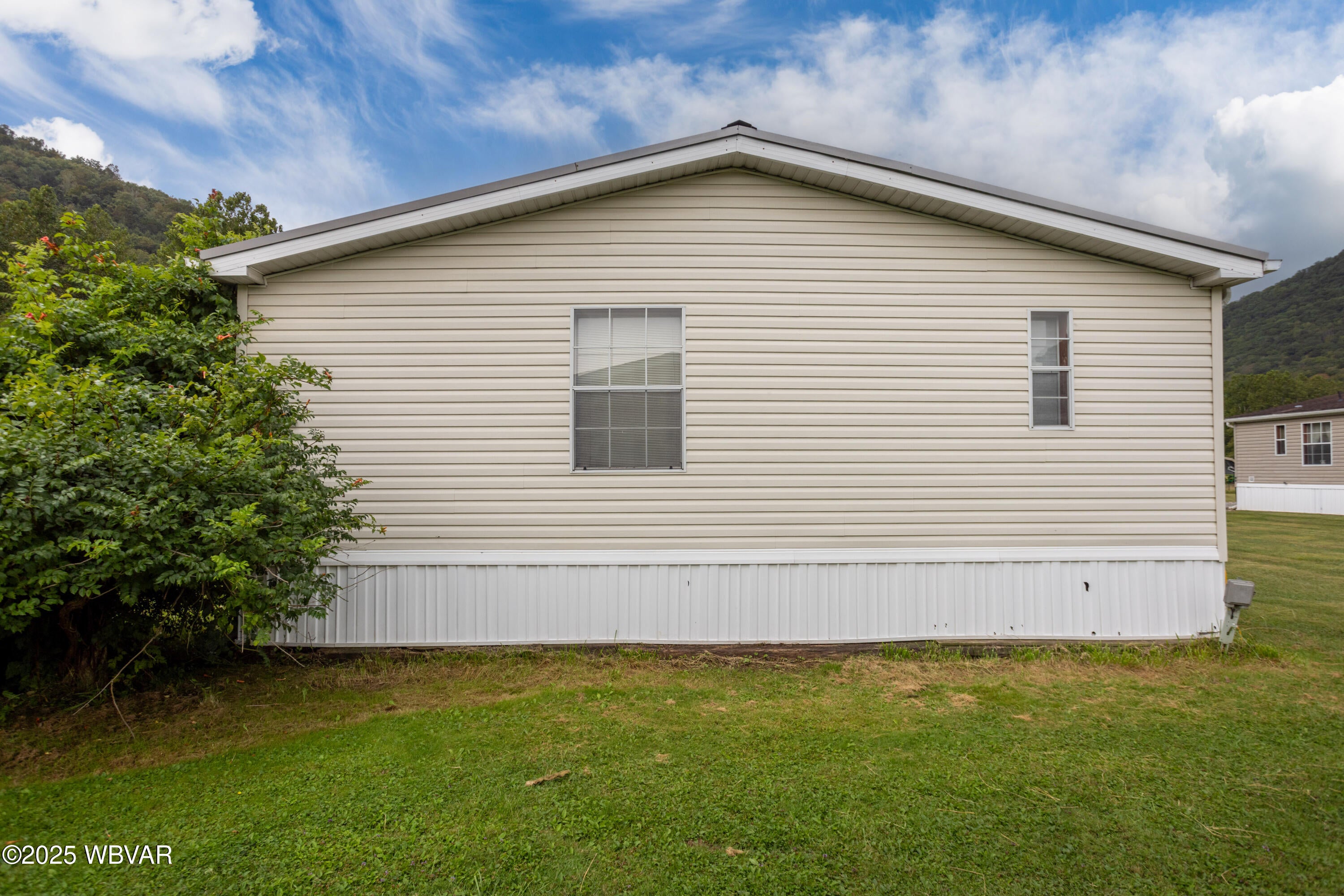140 Bittner Park Road, Unit 44 Trout Run, PA 17771 - Photo 8 of 31 CD6A8504-Edit