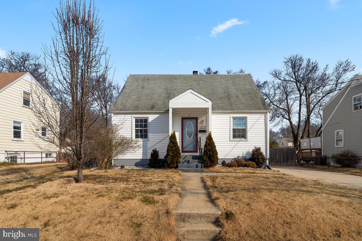 2515 Randolph Road Silver Spring, MD 20902 - Photo 2 of 41