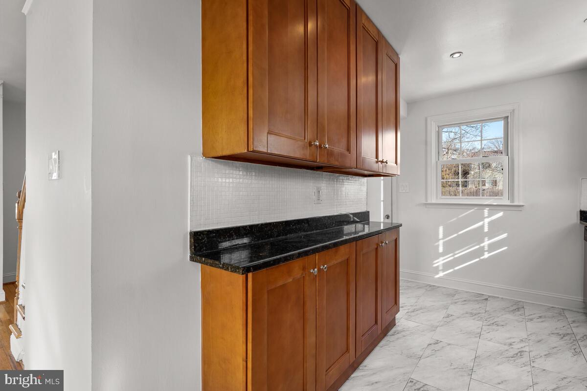 2515 Randolph Road Silver Spring, MD 20902 - Photo 11 of 41