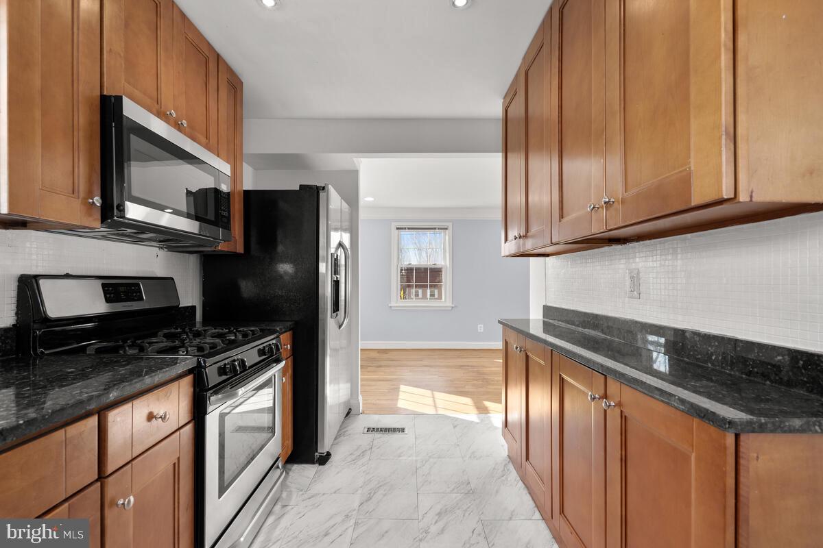 2515 Randolph Road Silver Spring, MD 20902 - Photo 13 of 41