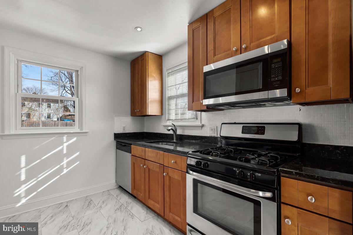 2515 Randolph Road Silver Spring, MD 20902 - Photo 14 of 41