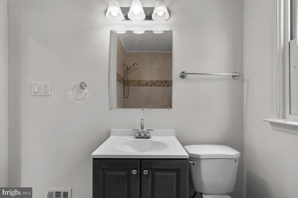 2515 Randolph Road Silver Spring, MD 20902 - Photo 20 of 41