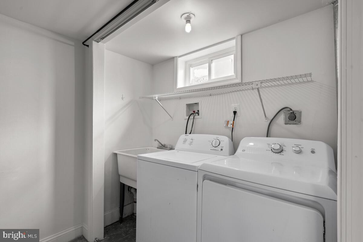 2515 Randolph Road Silver Spring, MD 20902 - Photo 21 of 41