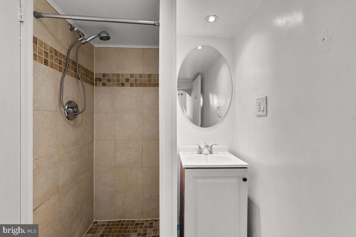 2515 Randolph Road Silver Spring, MD 20902 - Photo 22 of 41