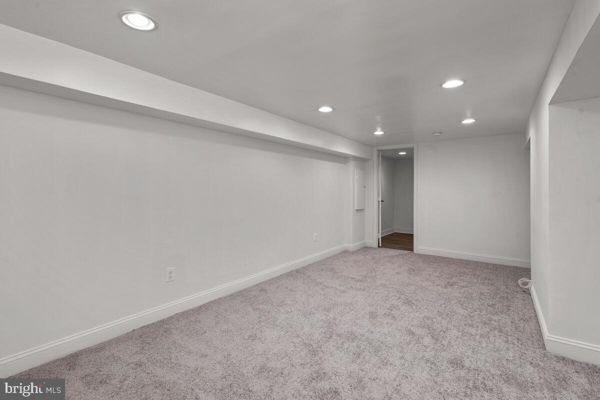 2515 Randolph Road Silver Spring, MD 20902 - Photo 23 of 41