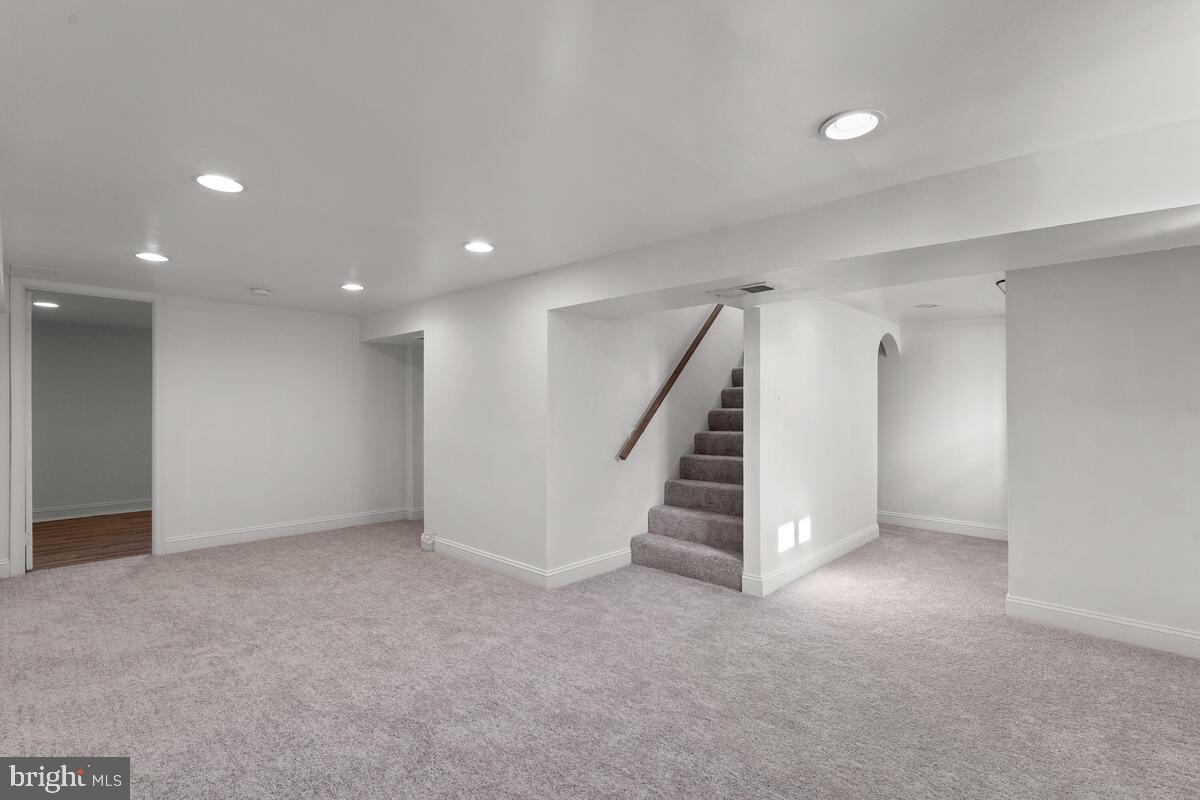 2515 Randolph Road Silver Spring, MD 20902 - Photo 24 of 41