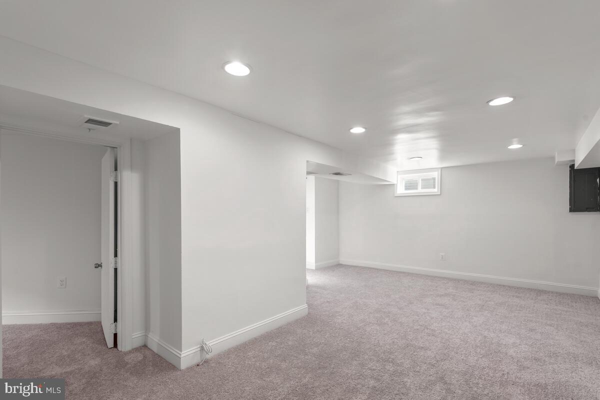 2515 Randolph Road Silver Spring, MD 20902 - Photo 25 of 41