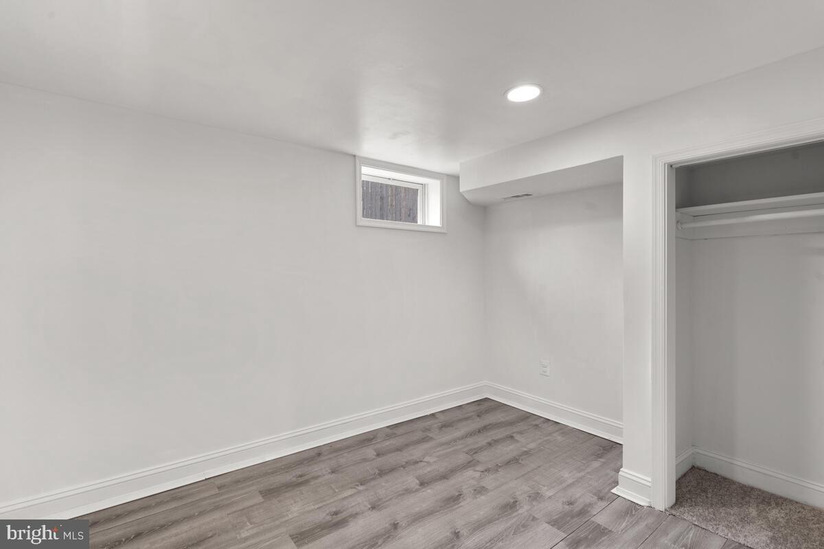 2515 Randolph Road Silver Spring, MD 20902 - Photo 26 of 41