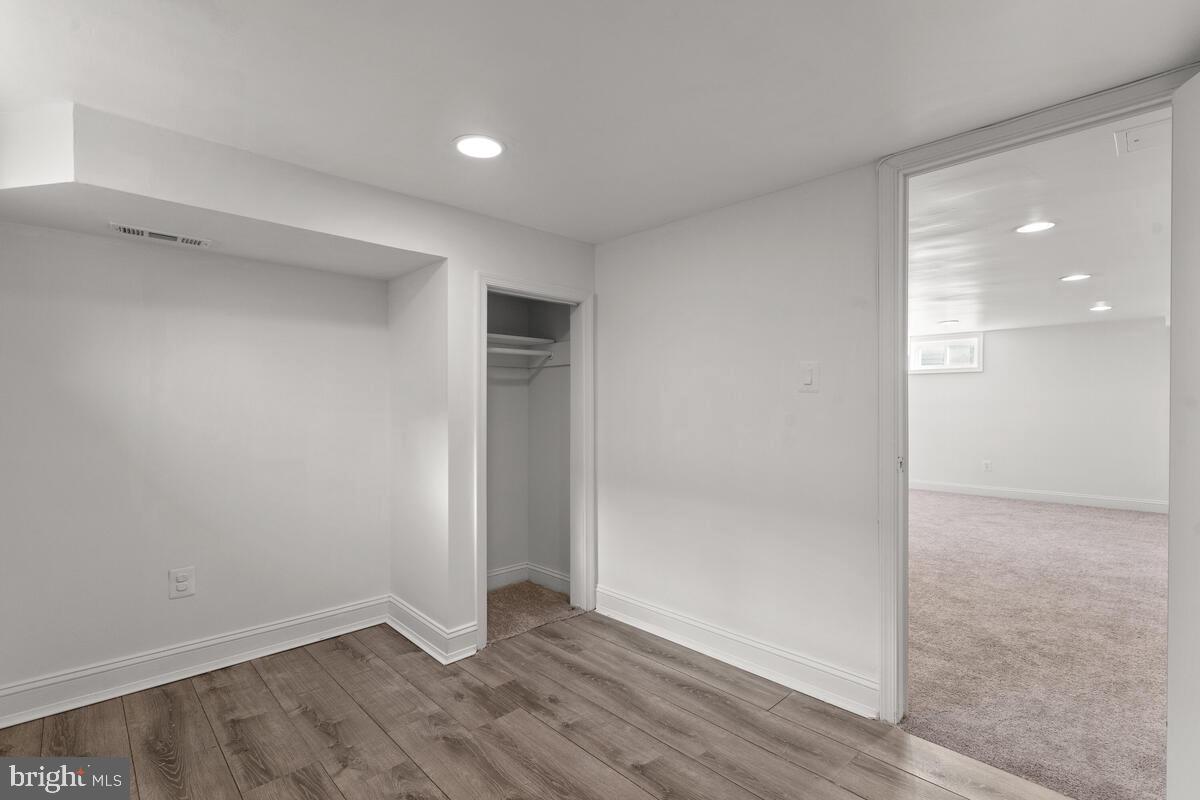 2515 Randolph Road Silver Spring, MD 20902 - Photo 27 of 41