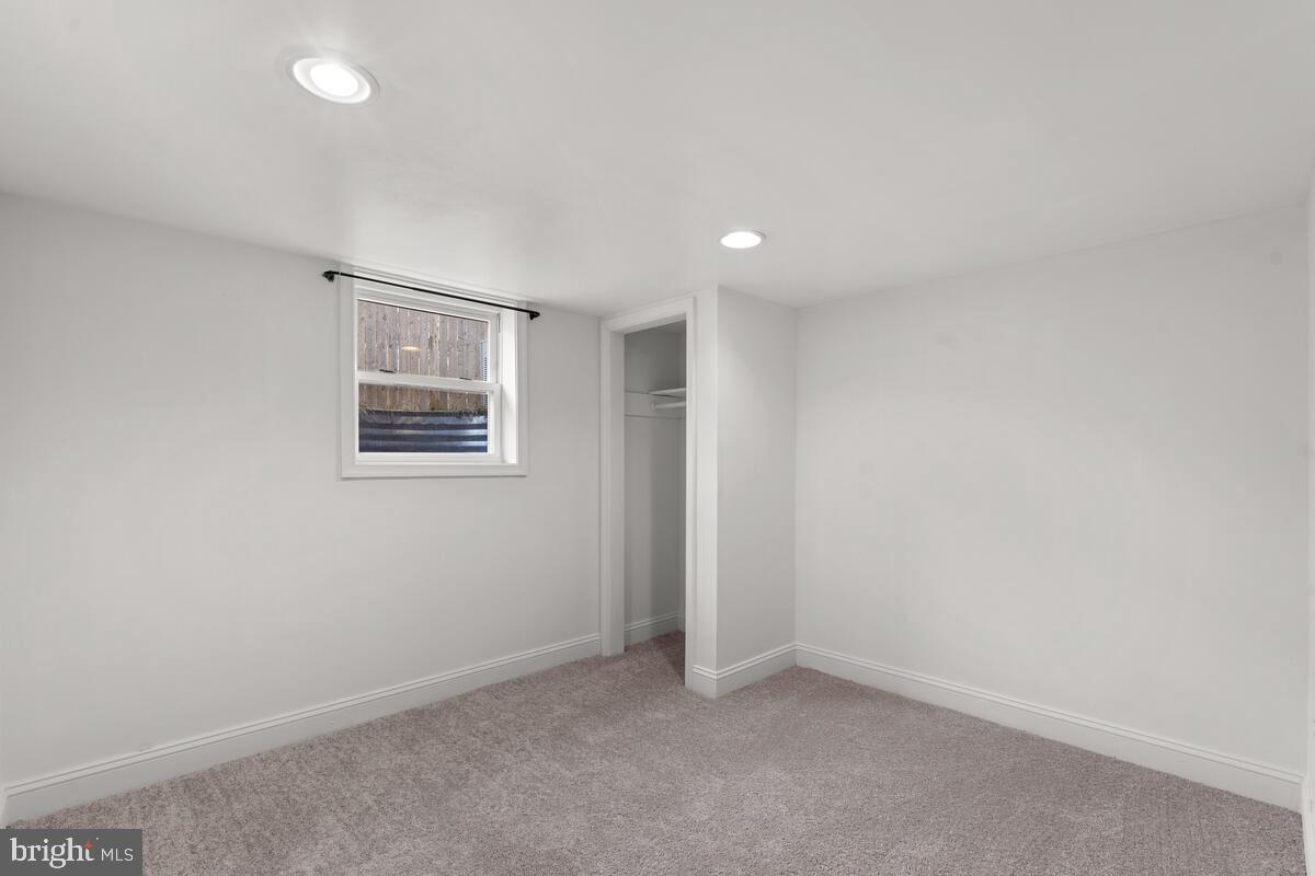 2515 Randolph Road Silver Spring, MD 20902 - Photo 28 of 41