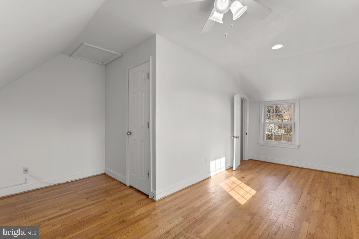 2515 Randolph Road Silver Spring, MD 20902 - Photo 30 of 41