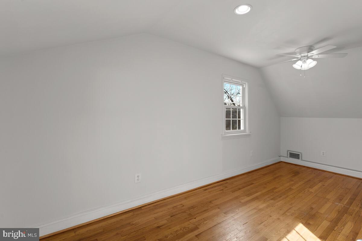 2515 Randolph Road Silver Spring, MD 20902 - Photo 31 of 41