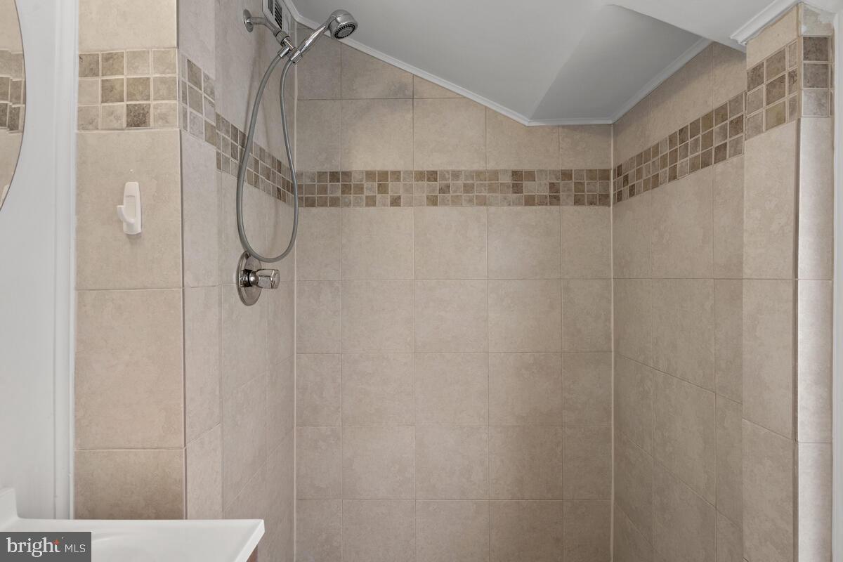 2515 Randolph Road Silver Spring, MD 20902 - Photo 32 of 41