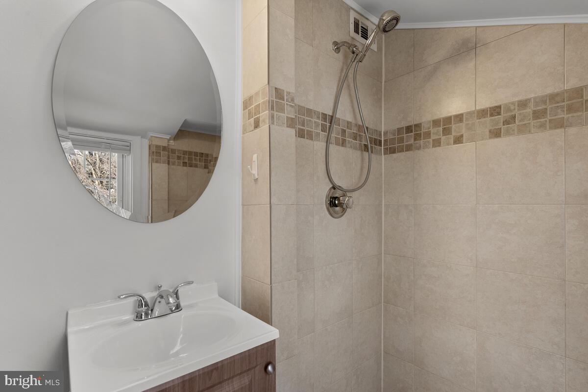 2515 Randolph Road Silver Spring, MD 20902 - Photo 33 of 41