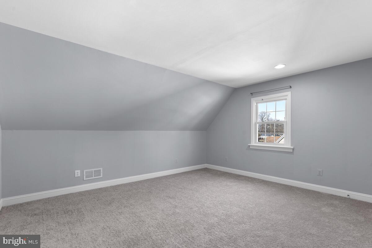 2515 Randolph Road Silver Spring, MD 20902 - Photo 34 of 41