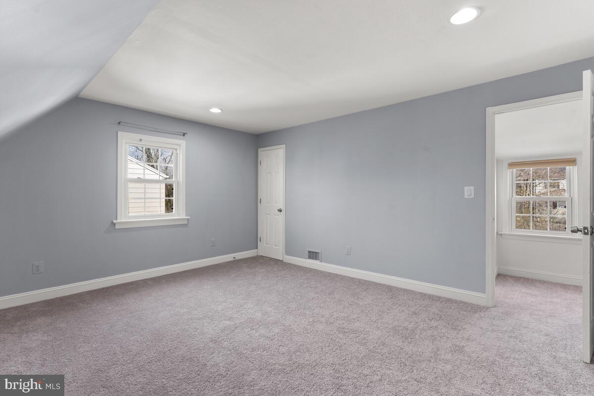 2515 Randolph Road Silver Spring, MD 20902 - Photo 35 of 41