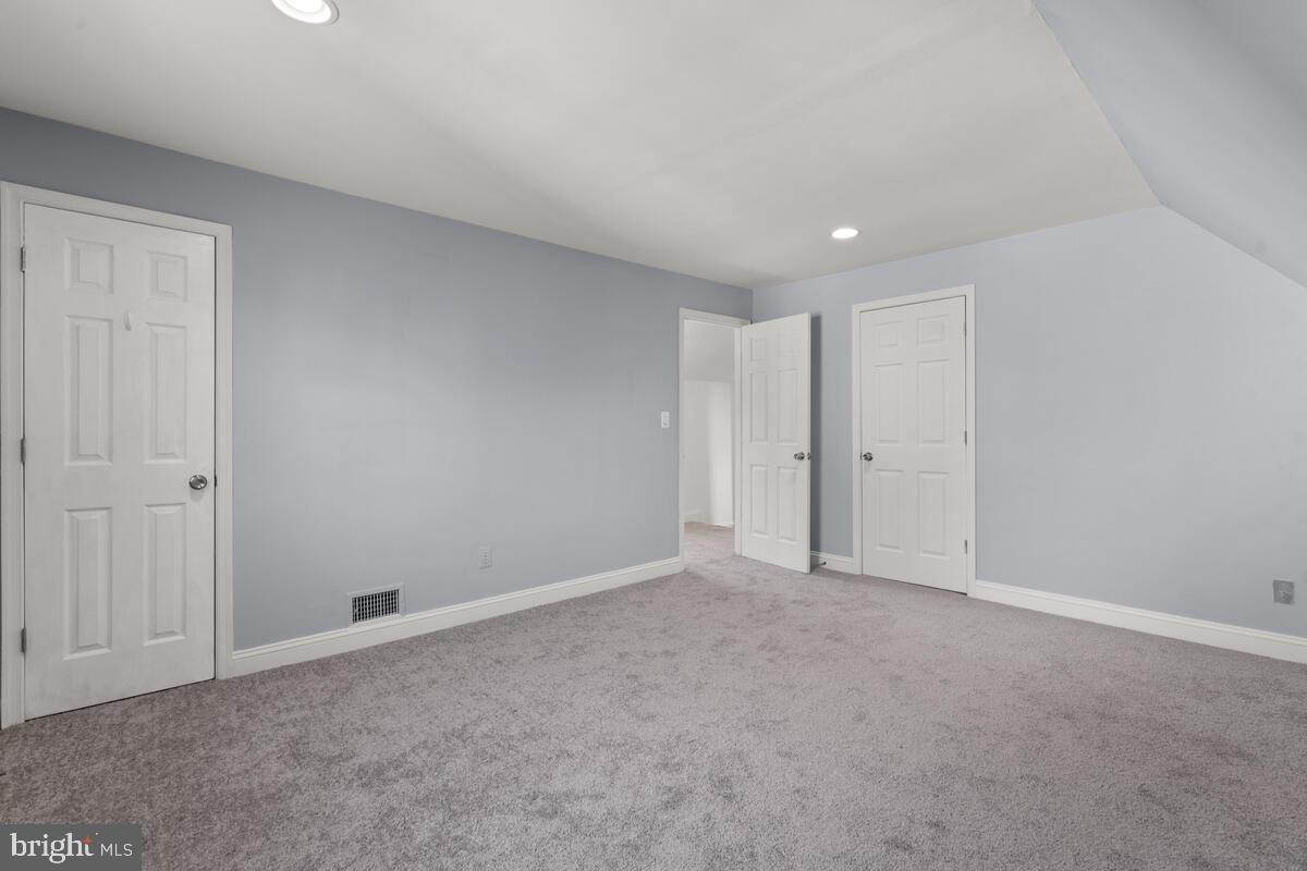 2515 Randolph Road Silver Spring, MD 20902 - Photo 36 of 41